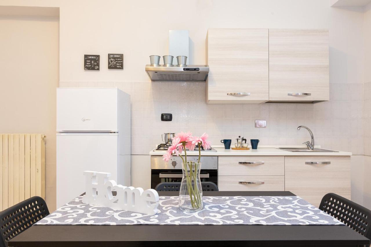 La Gioiosa - Location - Modern Near Metro Bengasi * Turin