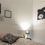 La Gioiosa - Top Location - Modern Apartment Near Metro Bengasi